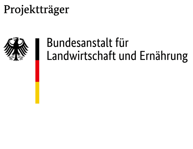 BMLEH-1 logo