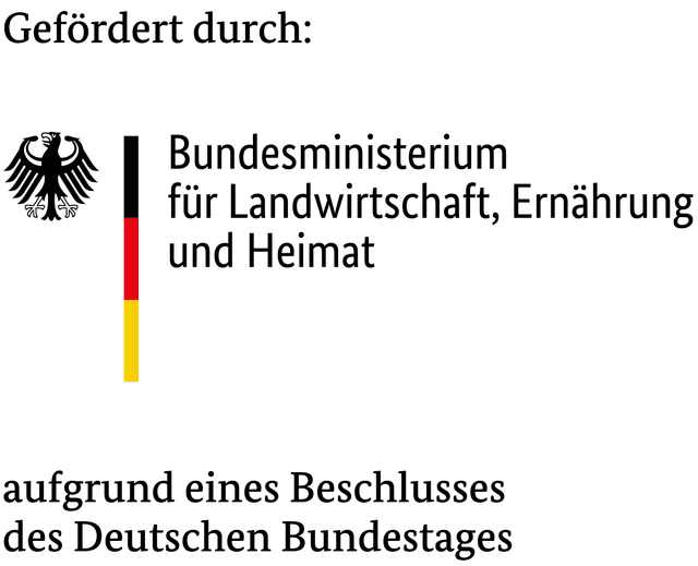 BMLEH-2 logo