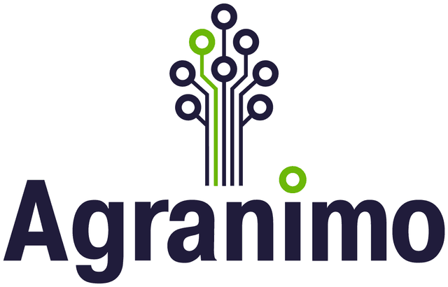agranimo logo