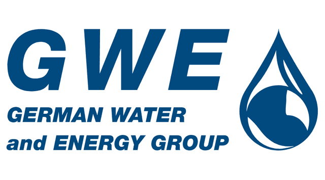 gwe logo