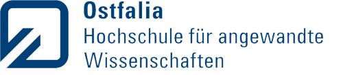 ostfalia logo
