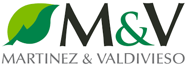 MyV