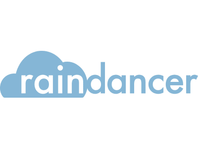 Raindancer